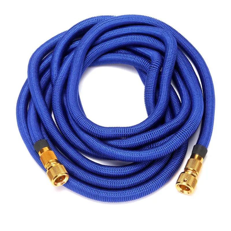 Magic hose